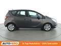 Opel Meriva 1.4 Turbo Active Aut.*TEMPO*PDC*ALU*KLIMA* Schwarz - thumbnail 7