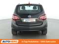 Opel Meriva 1.4 Turbo Active Aut.*TEMPO*PDC*ALU*KLIMA* Schwarz - thumbnail 5