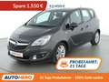 Opel Meriva 1.4 Turbo Active Aut.*TEMPO*PDC*ALU*KLIMA* Schwarz - thumbnail 1