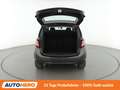 Opel Meriva 1.4 Turbo Active Aut.*TEMPO*PDC*ALU*KLIMA* Schwarz - thumbnail 16