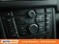 Opel Meriva 1.4 Turbo Active Aut.*TEMPO*PDC*ALU*KLIMA* Schwarz - thumbnail 22