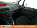 Opel Meriva 1.4 Turbo Active Aut.*TEMPO*PDC*ALU*KLIMA* Schwarz - thumbnail 26