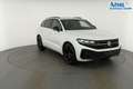Volkswagen Touareg 3.0 TDI 210 kW 4Motion R-Line V6 Black, Pano, H... Blanc - thumbnail 27