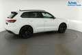 Volkswagen Touareg 3.0 TDI 210 kW 4Motion R-Line V6 Black, Pano, H... Blanc - thumbnail 21