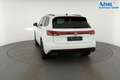 Volkswagen Touareg 3.0 TDI 210 kW 4Motion R-Line V6 Black, Pano, H... Blanc - thumbnail 40