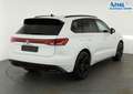 Volkswagen Touareg 3.0 TDI 210 kW 4Motion R-Line V6 Black, Pano, H... Blanc - thumbnail 2