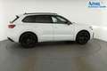 Volkswagen Touareg 3.0 TDI 210 kW 4Motion R-Line V6 Black, Pano, H... Blanc - thumbnail 22
