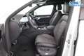 Volkswagen Touareg 3.0 TDI 210 kW 4Motion R-Line V6 Black, Pano, H... Blanc - thumbnail 9