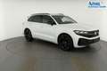 Volkswagen Touareg 3.0 TDI 210 kW 4Motion R-Line V6 Black, Pano, H... Blanc - thumbnail 26