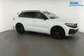 Volkswagen Touareg 3.0 TDI 210 kW 4Motion R-Line V6 Black, Pano, H... Blanc - thumbnail 25