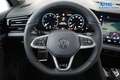 Volkswagen Touareg 3.0 TDI 210 kW 4Motion R-Line V6 Black, Pano, H... Blanc - thumbnail 5