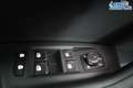 Volkswagen Touareg 3.0 TDI 210 kW 4Motion R-Line V6 Black, Pano, H... Blanc - thumbnail 7