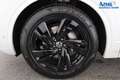 Volkswagen Touareg 3.0 TDI 210 kW 4Motion R-Line V6 Black, Pano, H... Blanc - thumbnail 16