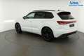 Volkswagen Touareg 3.0 TDI 210 kW 4Motion R-Line V6 Black, Pano, H... Blanc - thumbnail 38