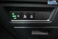 Volkswagen Touareg 3.0 TDI 210 kW 4Motion R-Line V6 Black, Pano, H... Blanc - thumbnail 8