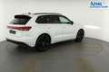 Volkswagen Touareg 3.0 TDI 210 kW 4Motion R-Line V6 Black, Pano, H... Blanc - thumbnail 20