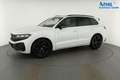 Volkswagen Touareg 3.0 TDI 210 kW 4Motion R-Line V6 Black, Pano, H... Blanc - thumbnail 33