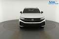 Volkswagen Touareg 3.0 TDI 210 kW 4Motion R-Line V6 Black, Pano, H... Blanc - thumbnail 29