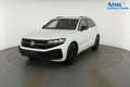 Volkswagen Touareg 3.0 TDI 210 kW 4Motion R-Line V6 Black, Pano, H... Blanc - thumbnail 31