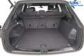 Volkswagen Touareg 3.0 TDI 210 kW 4Motion R-Line V6 Black, Pano, H... Blanc - thumbnail 12