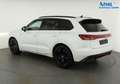Volkswagen Touareg 3.0 TDI 210 kW 4Motion R-Line V6 Black, Pano, H... Blanc - thumbnail 3
