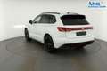 Volkswagen Touareg 3.0 TDI 210 kW 4Motion R-Line V6 Black, Pano, H... Blanc - thumbnail 39
