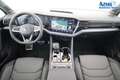 Volkswagen Touareg 3.0 TDI 210 kW 4Motion R-Line V6 Black, Pano, H... Blanc - thumbnail 4