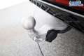 Volkswagen Touareg 3.0 TDI 210 kW 4Motion R-Line V6 Black, Pano, H... Blanc - thumbnail 14