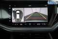 Volkswagen Touareg 3.0 TDI 210 kW 4Motion R-Line V6 Black, Pano, H... Blanc - thumbnail 6