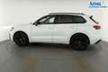 Volkswagen Touareg 3.0 TDI 210 kW 4Motion R-Line V6 Black, Pano, H... Blanc - thumbnail 36