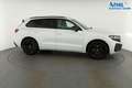 Volkswagen Touareg 3.0 TDI 210 kW 4Motion R-Line V6 Black, Pano, H... Blanc - thumbnail 24