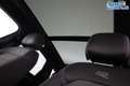 Volkswagen Touareg 3.0 TDI 210 kW 4Motion R-Line V6 Black, Pano, H... Blanc - thumbnail 10
