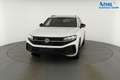 Volkswagen Touareg 3.0 TDI 210 kW 4Motion R-Line V6 Black, Pano, H... Blanc - thumbnail 30