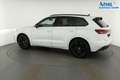 Volkswagen Touareg 3.0 TDI 210 kW 4Motion R-Line V6 Black, Pano, H... Blanc - thumbnail 37