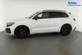 Volkswagen Touareg 3.0 TDI 210 kW 4Motion R-Line V6 Black, Pano, H... Blanc - thumbnail 34