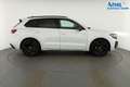 Volkswagen Touareg 3.0 TDI 210 kW 4Motion R-Line V6 Black, Pano, H... Blanc - thumbnail 23