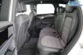 Volkswagen Touareg 3.0 TDI 210 kW 4Motion R-Line V6 Black, Pano, H... Blanc - thumbnail 11