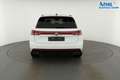 Volkswagen Touareg 3.0 TDI 210 kW 4Motion R-Line V6 Black, Pano, H... Blanc - thumbnail 17
