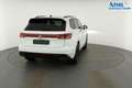 Volkswagen Touareg 3.0 TDI 210 kW 4Motion R-Line V6 Black, Pano, H... Blanc - thumbnail 18
