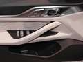 BMW 420 d Gran Coupé LED RFK DrivAssProf. LKHZ HIFI Grijs - thumbnail 9
