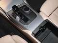 BMW 420 d Gran Coupé LED RFK DrivAssProf. LKHZ HIFI Grijs - thumbnail 7