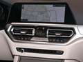 BMW 420 d Gran Coupé LED RFK DrivAssProf. LKHZ HIFI Grijs - thumbnail 6