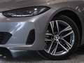 BMW 420 d Gran Coupé LED RFK DrivAssProf. LKHZ HIFI Grijs - thumbnail 13