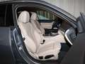 BMW 420 d Gran Coupé LED RFK DrivAssProf. LKHZ HIFI Grijs - thumbnail 4