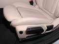 BMW 420 d Gran Coupé LED RFK DrivAssProf. LKHZ HIFI Grijs - thumbnail 10