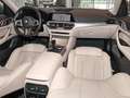 BMW 420 d Gran Coupé LED RFK DrivAssProf. LKHZ HIFI Grijs - thumbnail 5