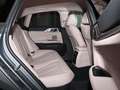 BMW 420 d Gran Coupé LED RFK DrivAssProf. LKHZ HIFI Grijs - thumbnail 11