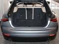 BMW 420 d Gran Coupé LED RFK DrivAssProf. LKHZ HIFI Grijs - thumbnail 12