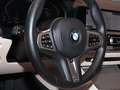 BMW 420 d Gran Coupé LED RFK DrivAssProf. LKHZ HIFI Grijs - thumbnail 8