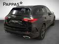 Mercedes-Benz GLC 220 d 4MATIC *AMG-Line*Night-Paket*360°Kamera*Anhängev Schwarz - thumbnail 6